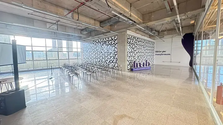 Palco