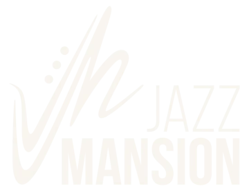 Jazz Mansion
